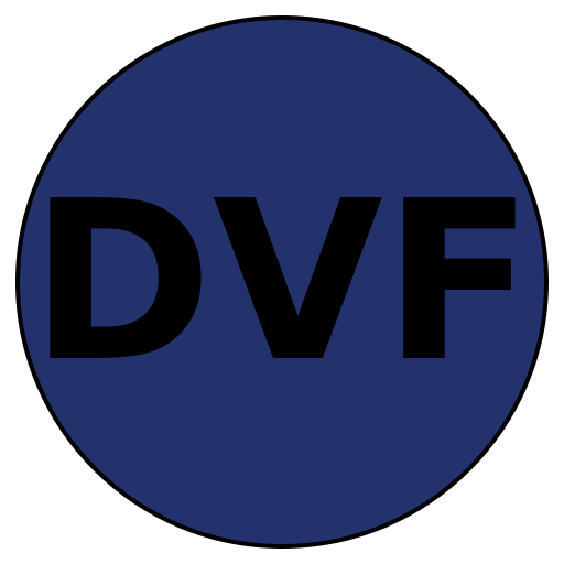 DistinctVoice Fitness